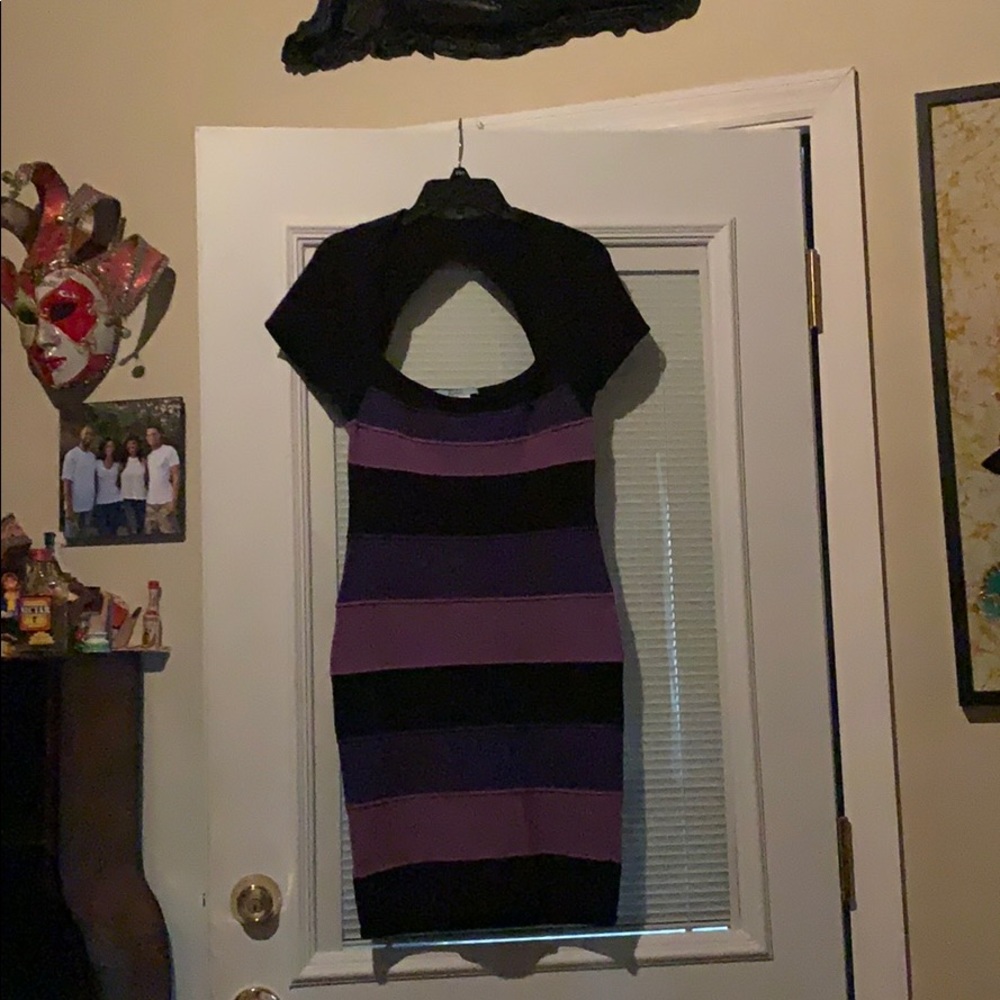 Marciano by GUESS dress